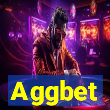 Aggbet