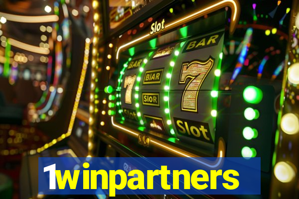 1winpartners