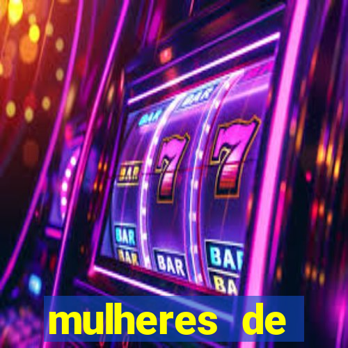 mulheres de programa em joinville