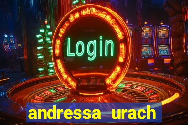 andressa urach privacy porno