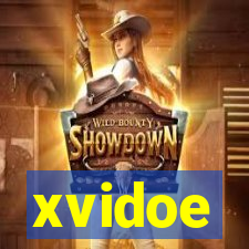 xvidoe