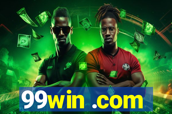 99win .com