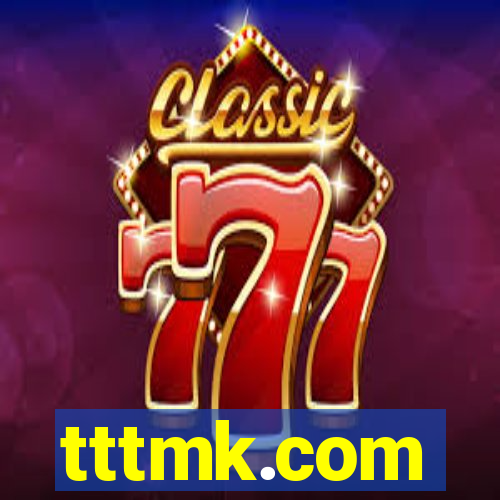 tttmk.com