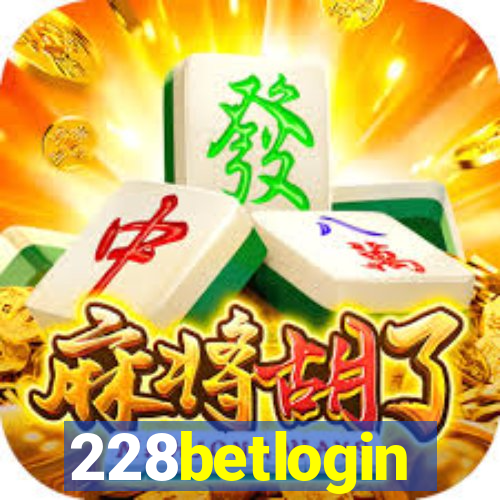 228betlogin