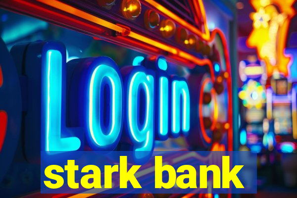 stark bank