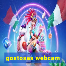 gostosas webcam