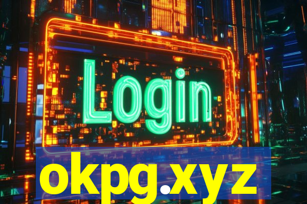 okpg.xyz