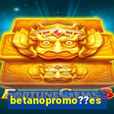 betanopromo??es