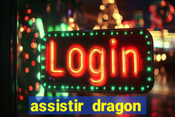 assistir dragon ball super: super hero crunchyroll dublado online