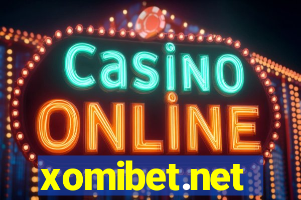 xomibet.net