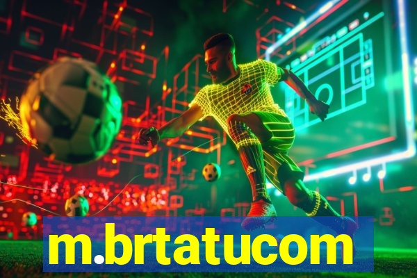 m.brtatucom