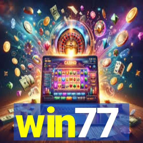 win77