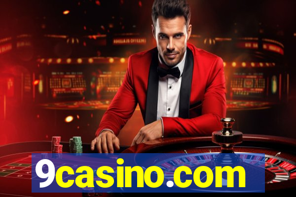9casino.com