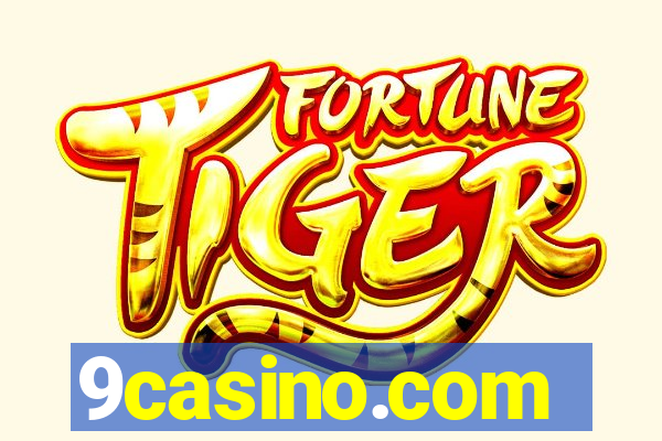 9casino.com