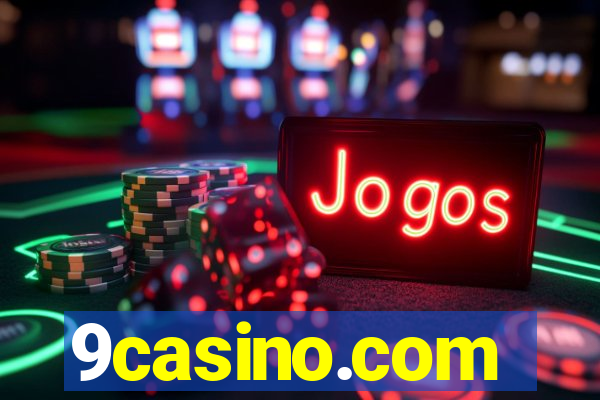 9casino.com