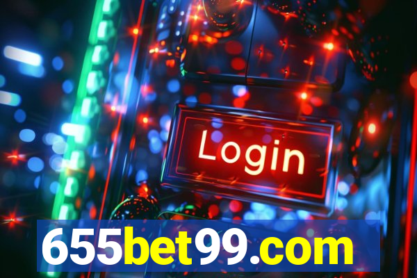 655bet99.com
