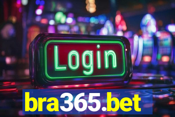 bra365.bet