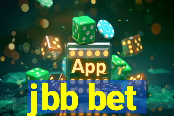 jbb bet