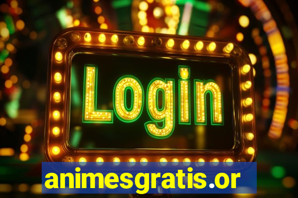 animesgratis.org