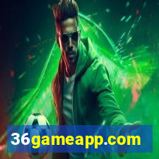 36gameapp.com