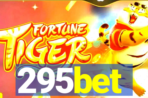 295bet