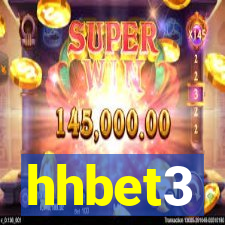 hhbet3