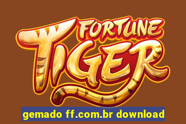 gemado ff.com.br download