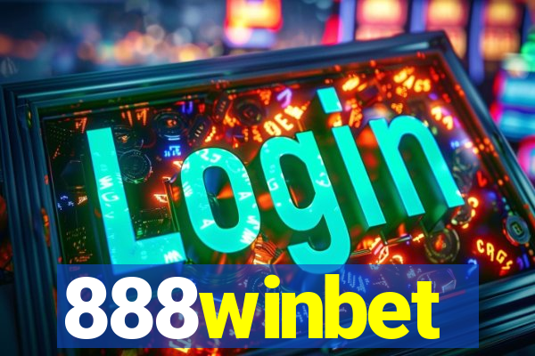 888winbet