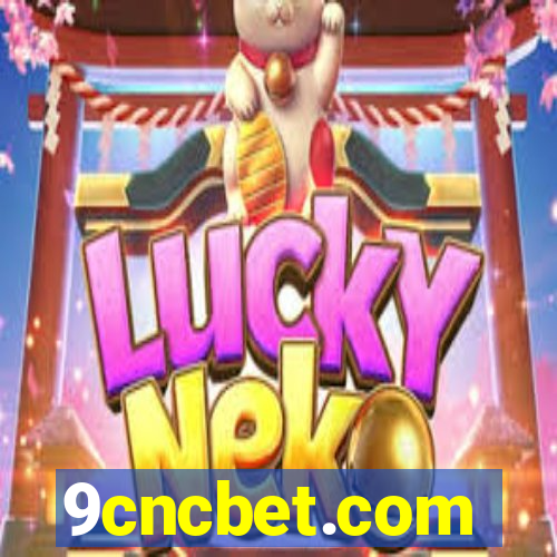 9cncbet.com