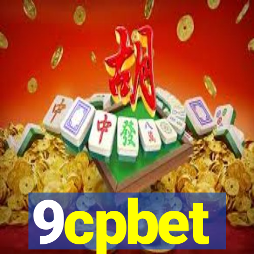 9cpbet