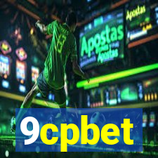 9cpbet