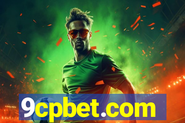 9cpbet.com