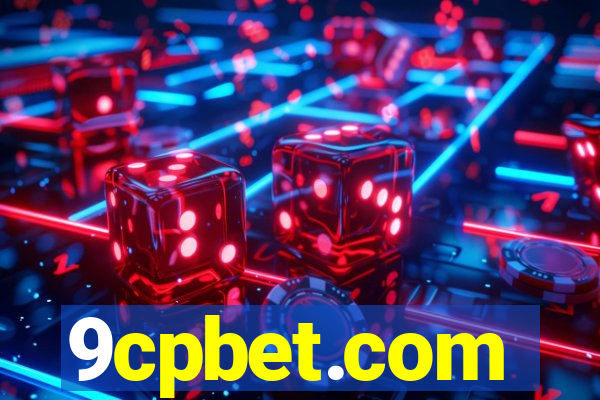 9cpbet.com