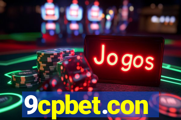 9cpbet.con