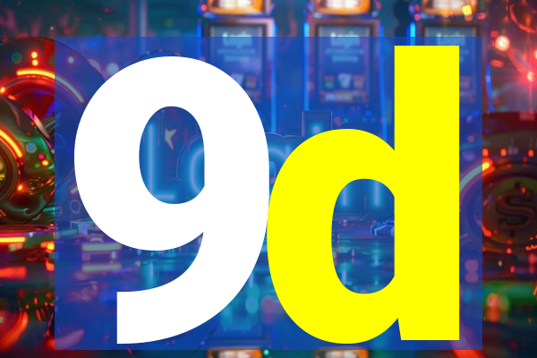 9d-mouse