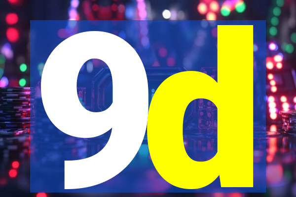 9d-mouse