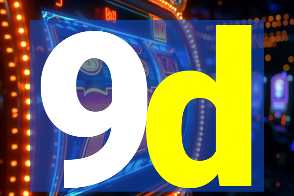 9d-mouse