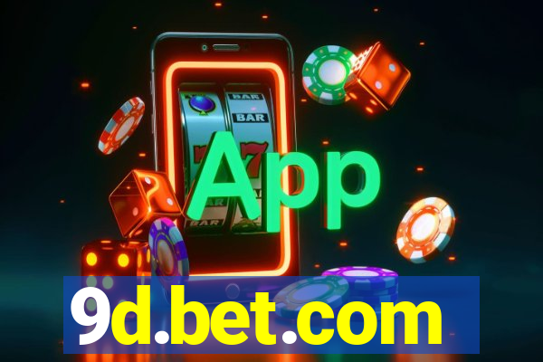 9d.bet.com