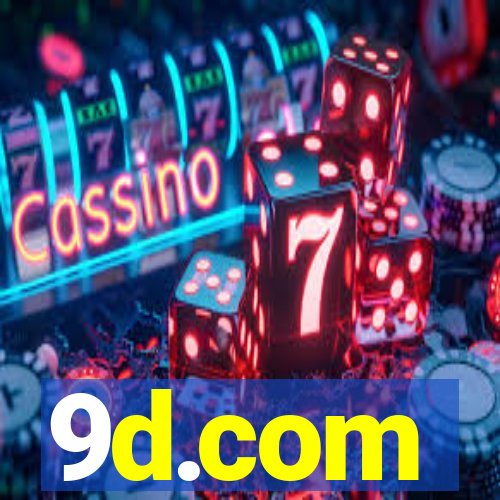 9d.com