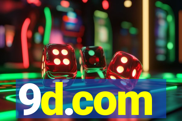 9d.com