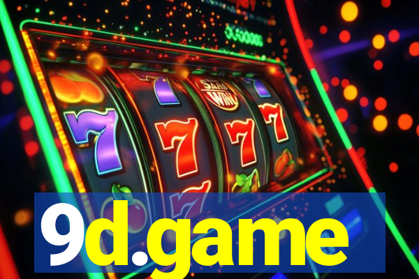 9d.game