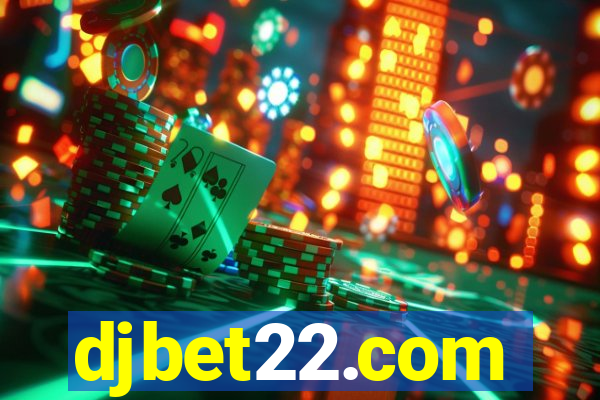 djbet22.com
