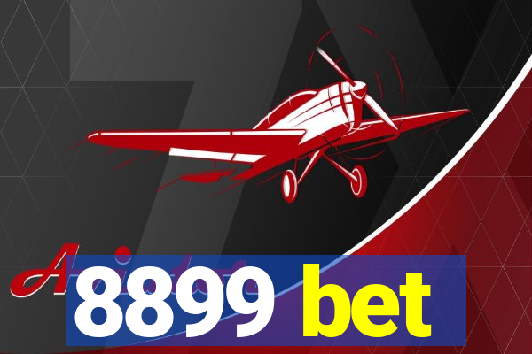 8899 bet
