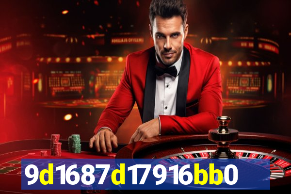050 .bet