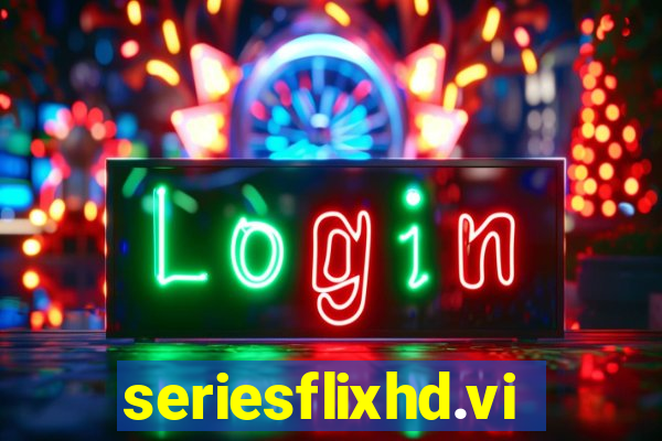 seriesflixhd.vip