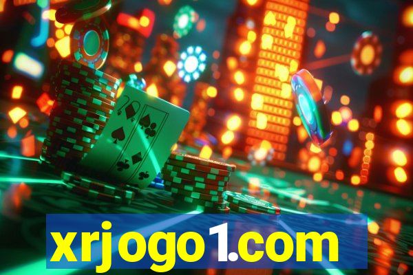 xrjogo1.com