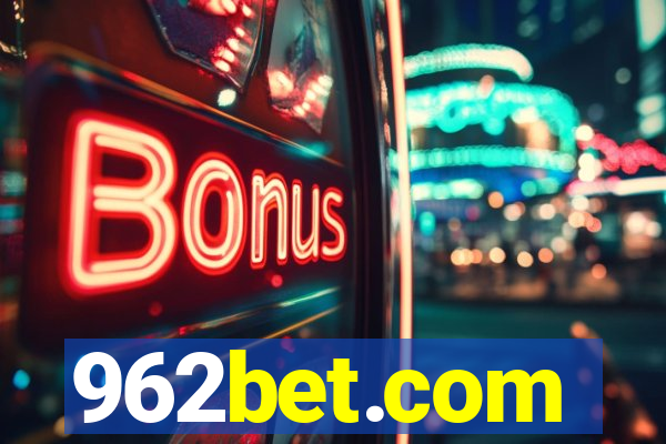 962bet.com