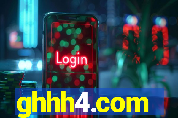 ghhh4.com