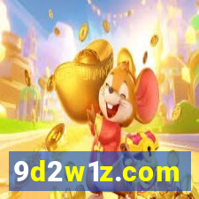 9d2w1z.com