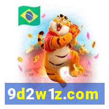 9d2w1z.com